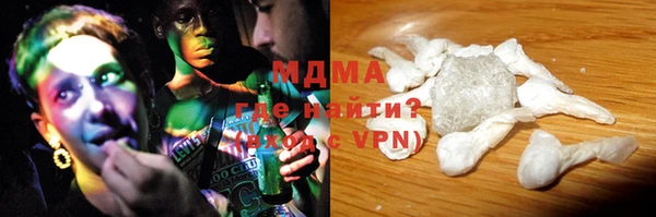 винт Надым