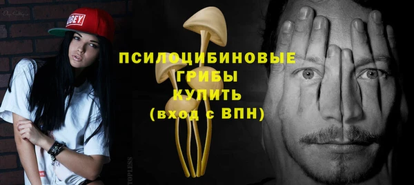 гашик Наволоки
