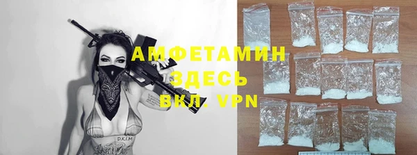 дурь Бежецк