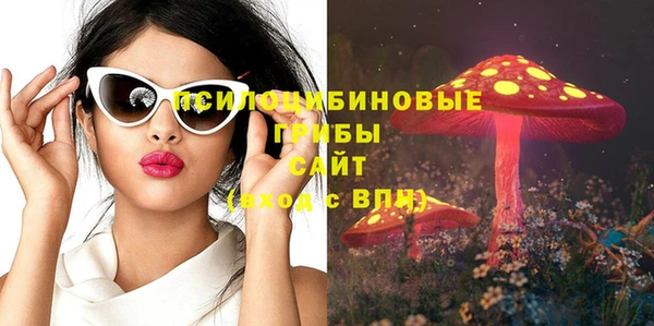 ECSTASY Нефтекумск