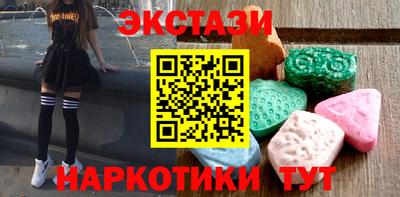 крисы Берёзовский