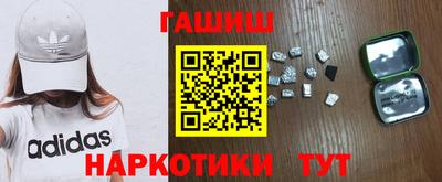 крисы Берёзовский